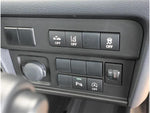 CLIPPER truck