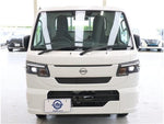 CLIPPER truck