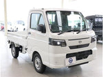 CLIPPER truck