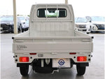 CLIPPER truck