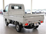 CLIPPER truck