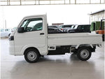 CLIPPER truck