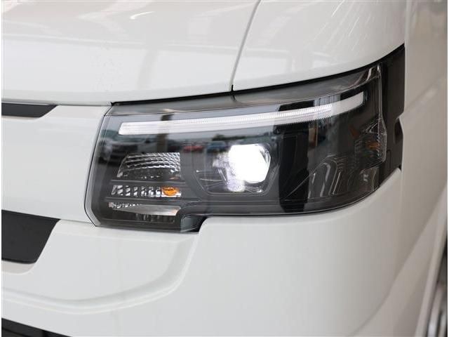 CLIPPER truck
