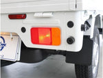 CLIPPER truck