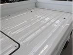 CLIPPER truck