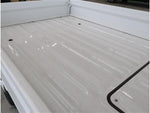 CLIPPER truck