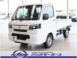 CLIPPER truck