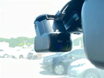 X-TRAIL HYBRID 4WD