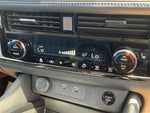 X-TRAIL HYBRID 4WD