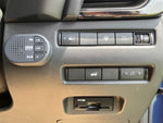 X-TRAIL HYBRID 4WD
