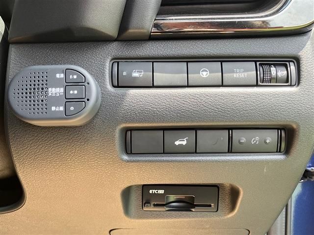 X-TRAIL HYBRID 4WD