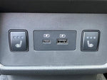 X-TRAIL HYBRID 4WD