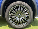 X-TRAIL HYBRID 4WD