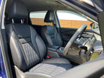 X-TRAIL HYBRID 4WD
