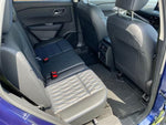 X-TRAIL HYBRID 4WD