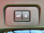X-TRAIL HYBRID 4WD