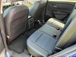 X-TRAIL HYBRID 4WD