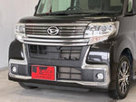 TANTO CUSTOM