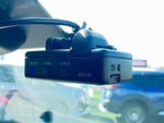ELGRAND  4WD