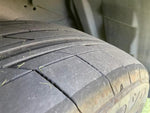 ELGRAND  4WD