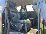 ELGRAND  4WD