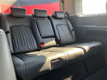 ELGRAND  4WD
