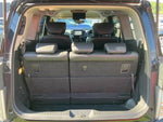 ELGRAND  4WD