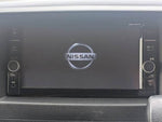 NV350 CARAVAN