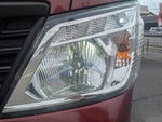 NV350 CARAVAN