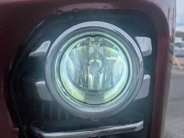NV350 CARAVAN