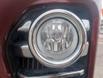 NV350 CARAVAN