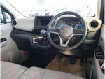 eK WAGON