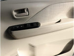 eK WAGON