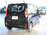 eK WAGON