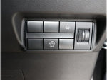eK WAGON
