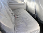 eK WAGON