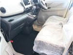 eK WAGON