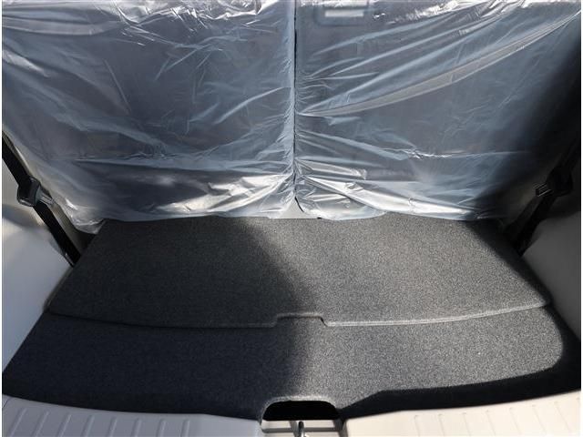 eK WAGON