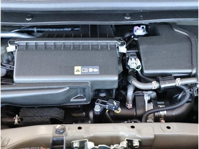 eK WAGON
