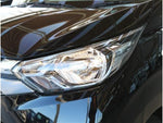 eK WAGON