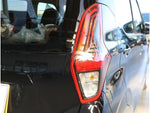 eK WAGON