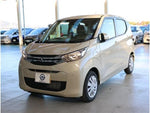 eK WAGON