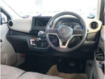 eK WAGON
