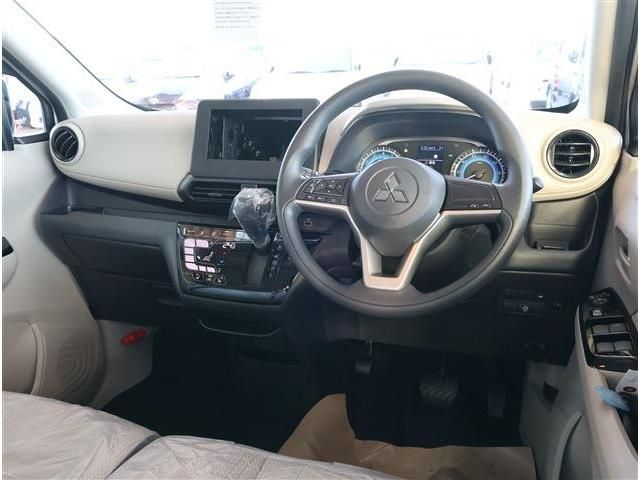 eK WAGON