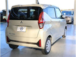 eK WAGON
