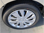 eK WAGON