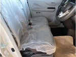 eK WAGON