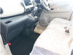 eK WAGON