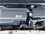 eK WAGON