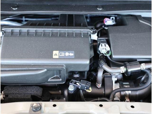 eK WAGON